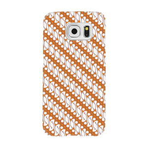 Batik Parang S10 Casing HP
