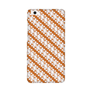 Batik Parang S10 Casing HP
