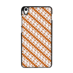 Batik Parang S10 Casing HP