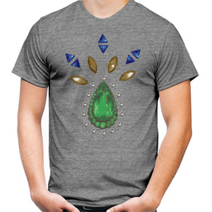 Kaos Precious Gems