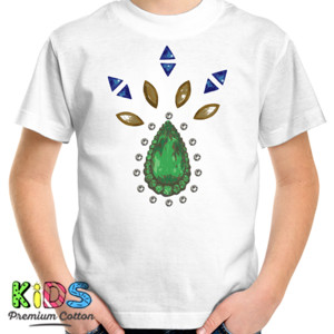 Kaos Precious Gems
