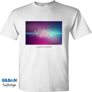 Kaos Soundwave 01