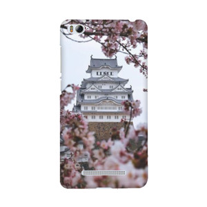Jepang 3 Casing HP