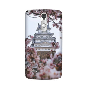Jepang 3 Casing HP