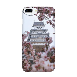 Jepang 3 Casing HP