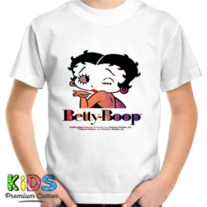 Kaos cutebetty