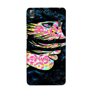 Women in Graffiti 0178 Casing HP