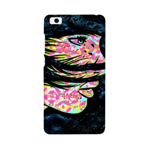 Women in Graffiti 0178 Casing HP