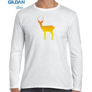 Kaos Deer