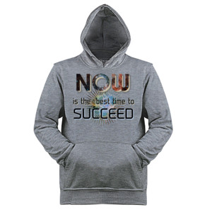 Jaket Hoodie Now Is The Best Time to Succeed