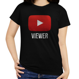 Kaos viewer