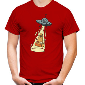 Kaos UFO