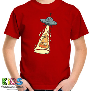 Kaos UFO