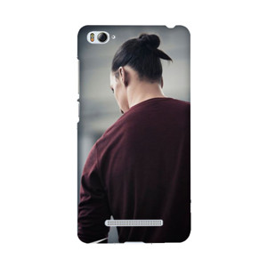 Zlatan Ibrahimovic Casing HP