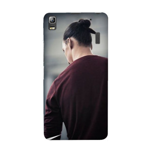 Zlatan Ibrahimovic Casing HP