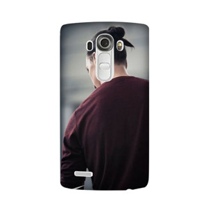 Zlatan Ibrahimovic Casing HP