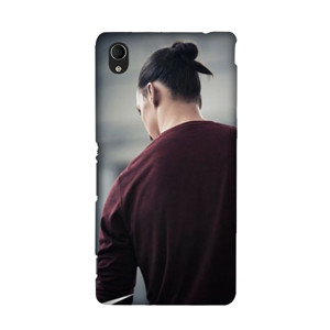 Zlatan Ibrahimovic Casing HP