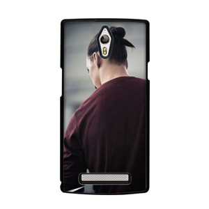 Zlatan Ibrahimovic Casing HP