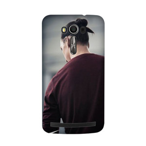 Zlatan Ibrahimovic Casing HP