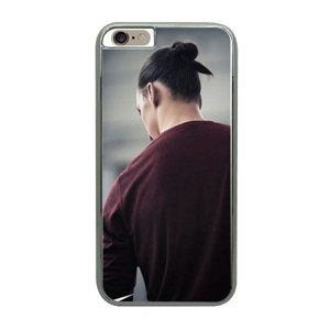 Zlatan Ibrahimovic Casing HP