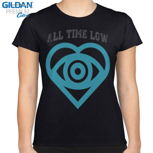 Kaos ALL TIME LOW