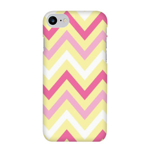 Chevron 1 Casing Hp Casing HP