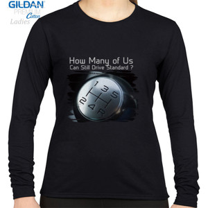 Kaos drive edition 2