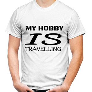 Kaos Kaos Travelling