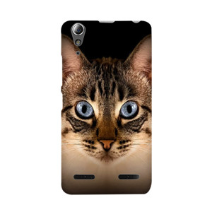 Hard Case Doff Xiaomi Redmi Note 3 - Kucing Casing HP