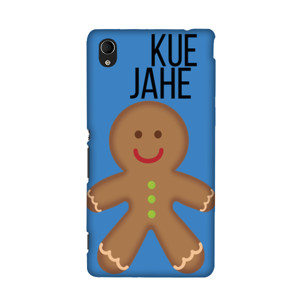 Kue Jahe Casing HP