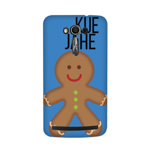 Kue Jahe Casing HP