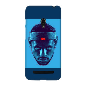 Lebron James Casing HP