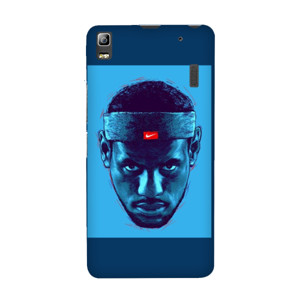 Lebron James Casing HP