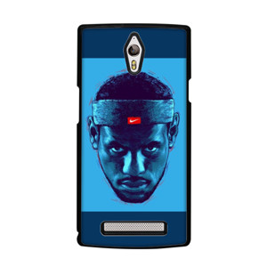 Lebron James Casing HP