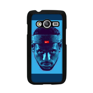 Lebron James Casing HP