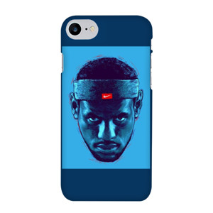 Lebron James Casing HP