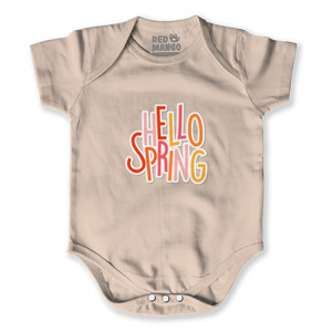Baby Jumper Engka 76