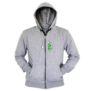 Hoodie Zipper HAPPY MOTHER DAY