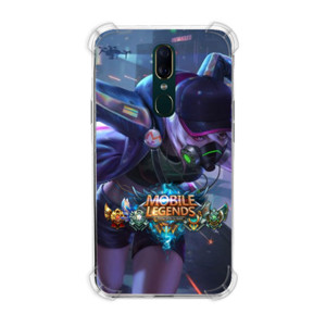 Casing HP Casing Custom