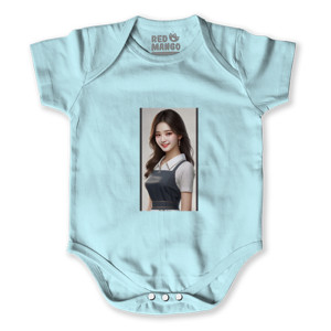 Baby Jumper KB 68