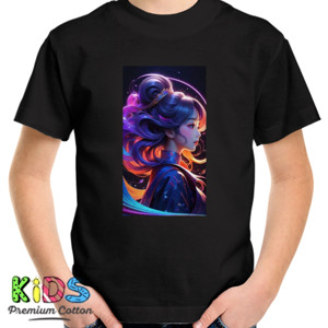 Kaos KS 161