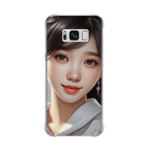 Portrait the series 25 Casing HP