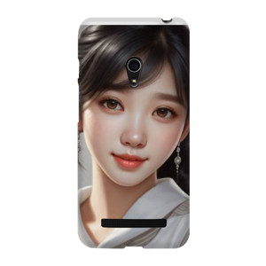 Portrait the series 25 Casing HP