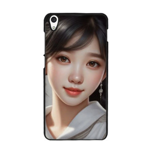 Portrait the series 25 Casing HP