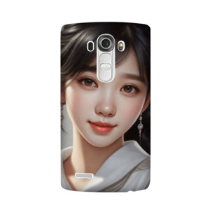 Portrait the series 25 Casing HP