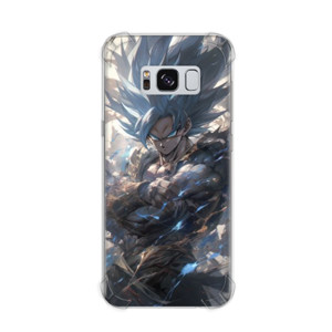 Alien Fighter Casing HP