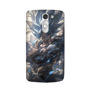 Alien Fighter Casing HP