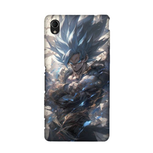 Alien Fighter Casing HP