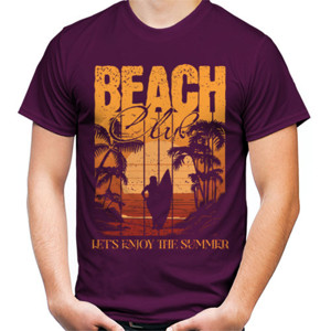 Kaos Beach Club