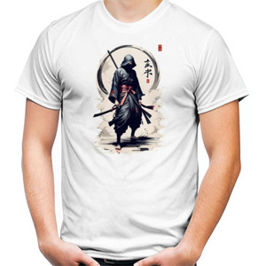 Kaos ninja